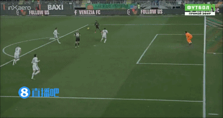 客场之旅！球队展开连胜追赶榜首位置