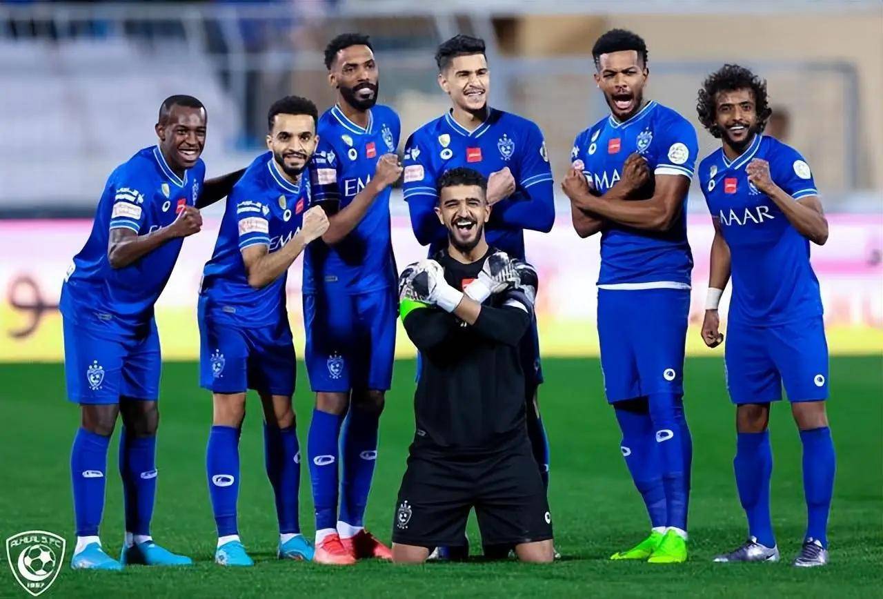 澳洲球队联手亚洲对手，争夺亚冠冠军