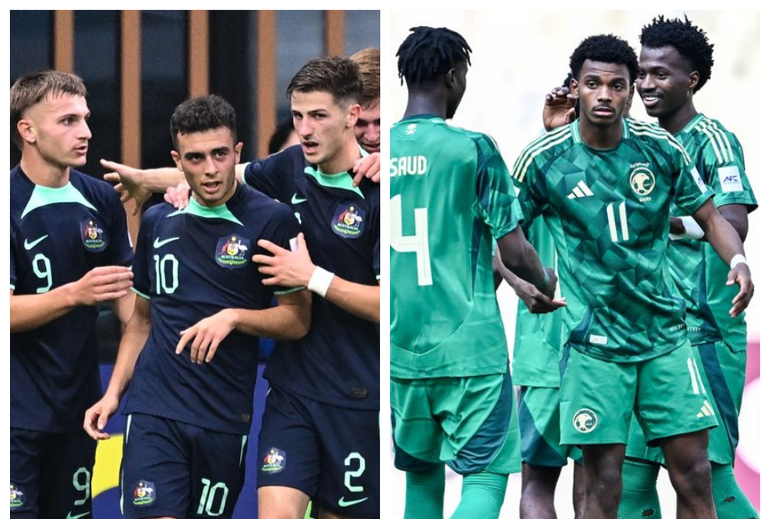 澳洲球队联手亚洲对手，争夺亚冠冠军