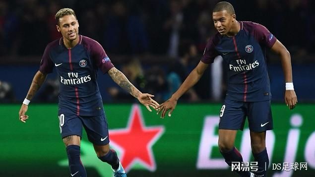 蒙彼利球队在主场战胜对手延续连胜