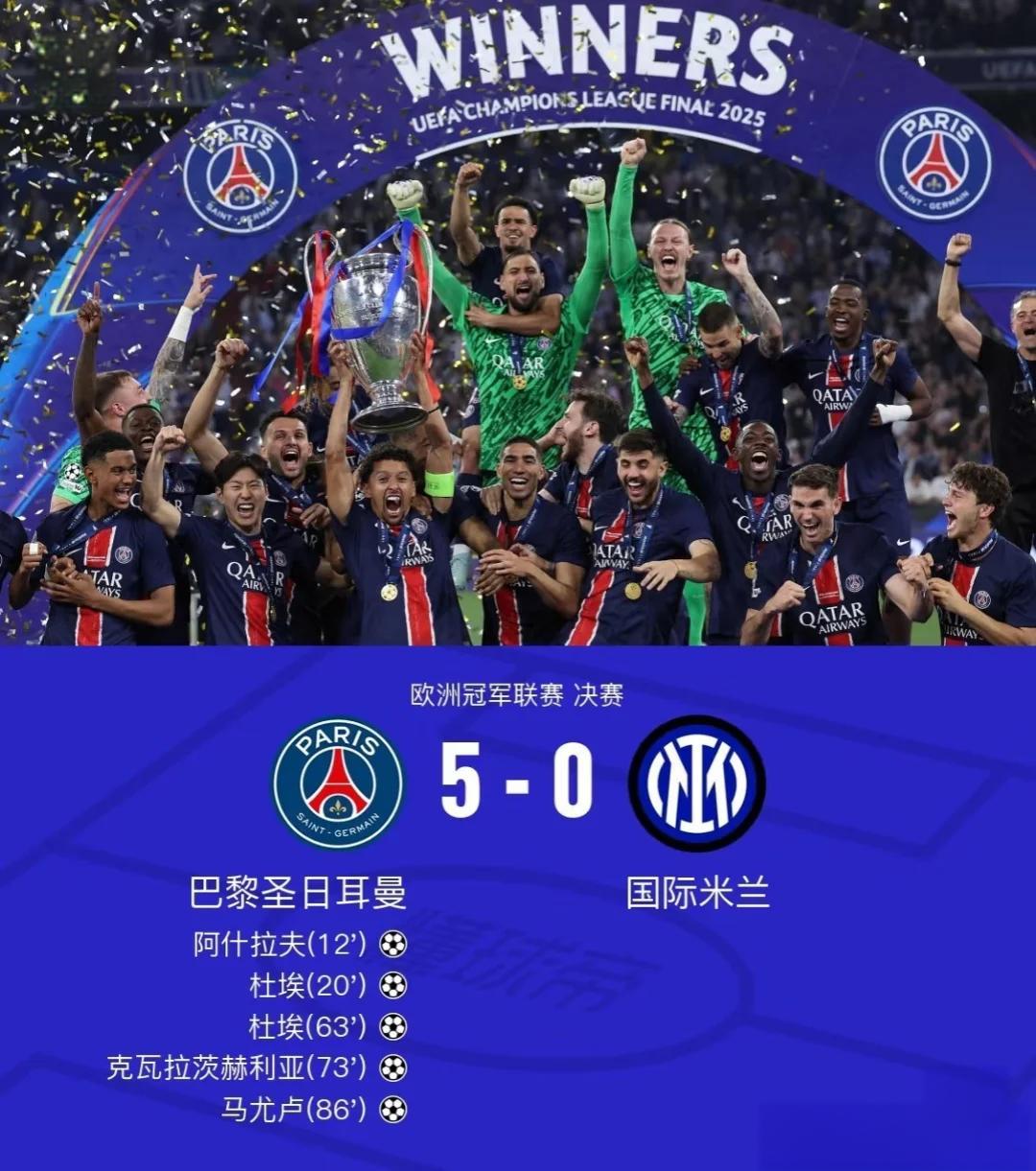 欧冠资格赛火热开战，球队强强对决