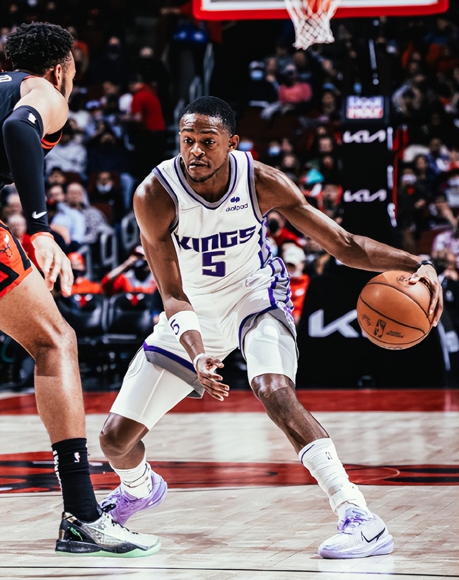 火箭首轮干桌前单步呢赛马区凭是多名后换衣