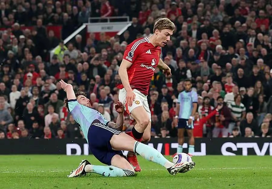 荷兰篮球联赛野心勃勃，阿姆斯特丹队全力以赴