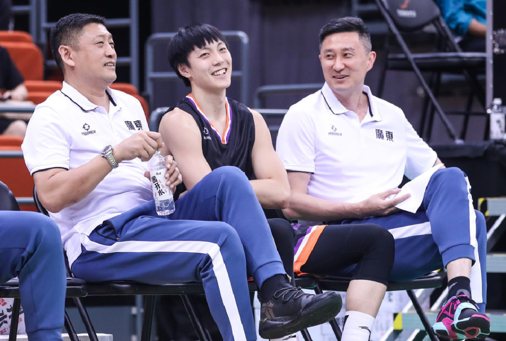 艾克拉兹达全力备战,为夺冠而战 艾克拉兹达全力备战,为夺冠而战