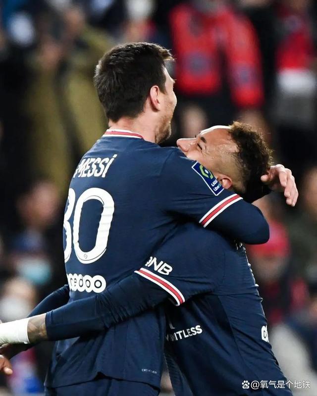 艾克拉兹达全力备战,为夺冠而战 艾克拉兹达全力备战,为夺冠而战