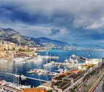 摩纳哥客场告捷，梅雷贡梅开二度