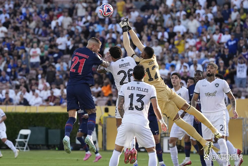 切尔西客场被逼平，欧洲豪门遭遇困境