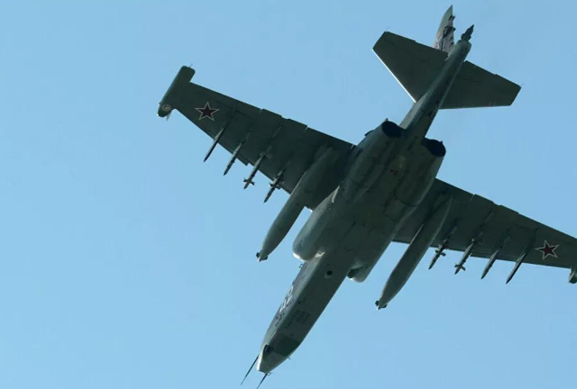 易胜博体育官方网站-瑞士惊险胜俄罗斯，取得关键胜利