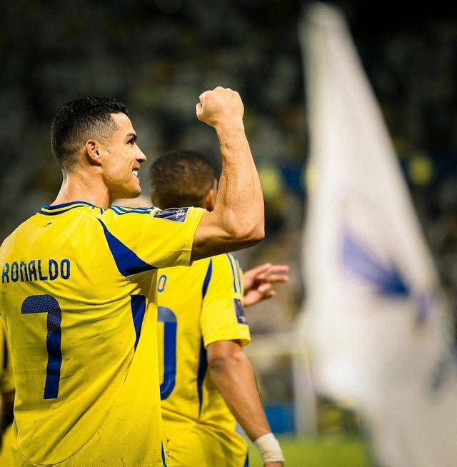 瑞士惊险胜俄罗斯,取得关键胜利 瑞士惊险胜俄罗斯,取得关键胜利