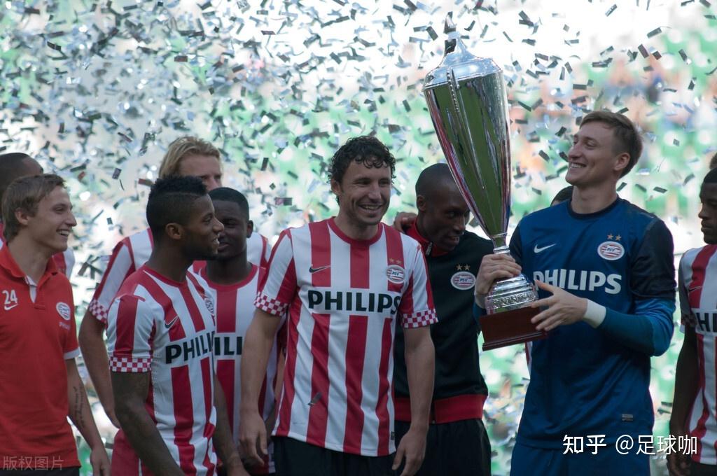 埃因霍斯守护主场，击败对手取得胜利