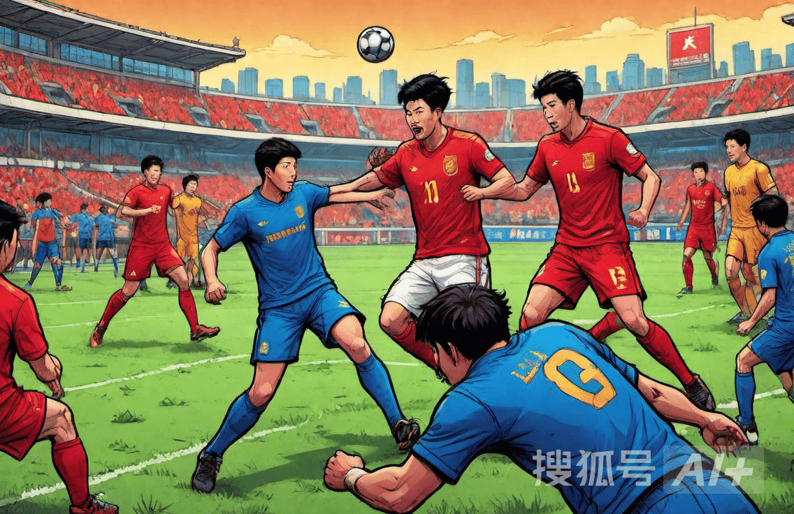 拜仁慕尼黑客场战平门兴格拉德巴赫