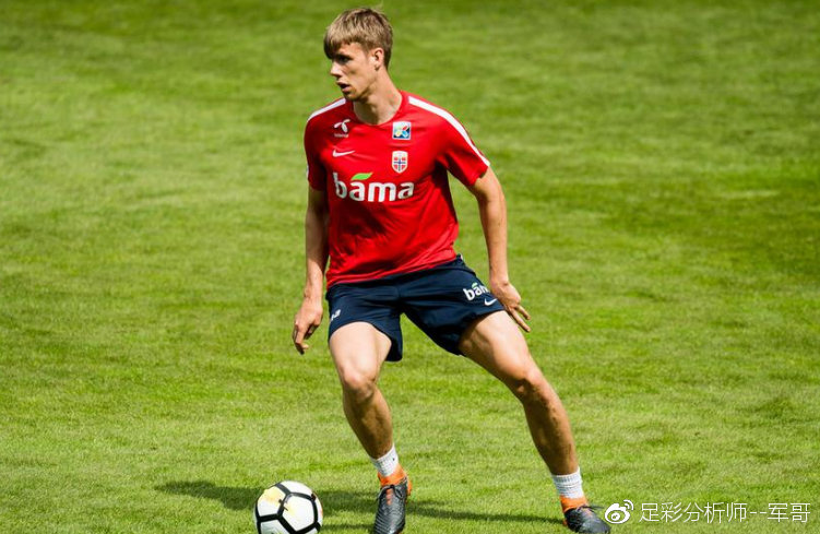 瑞典逆转马耳他，神奇前进淘汰赛