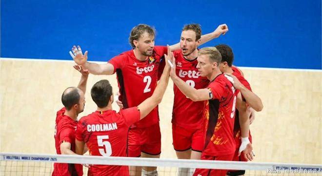 比利时横扫芬兰，晋级欧洲杯小组第一