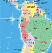 哥伦比亚游泳选手马里诺获得铜牌