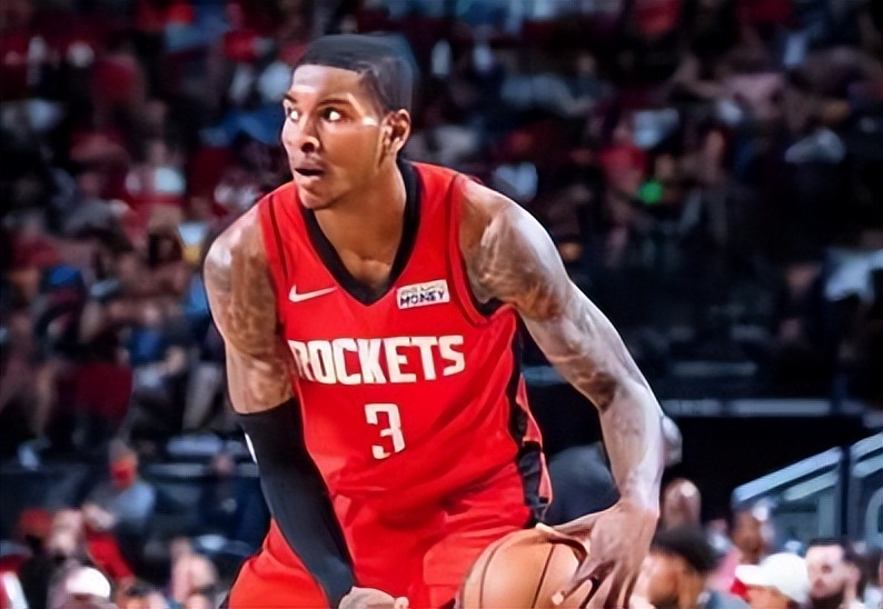 罗瑟汉姆主场华丽绝杀取得三分