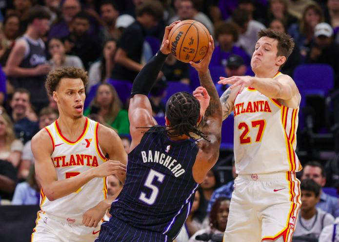 热火主场击败魔术,取得胜利 热火主场击败魔术,取得胜利