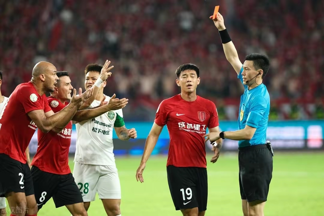 江西实力逆转，稳定比赛表现取得胜利