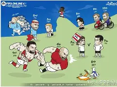 热刺损伤情况不容乐观，教练组全力照顾