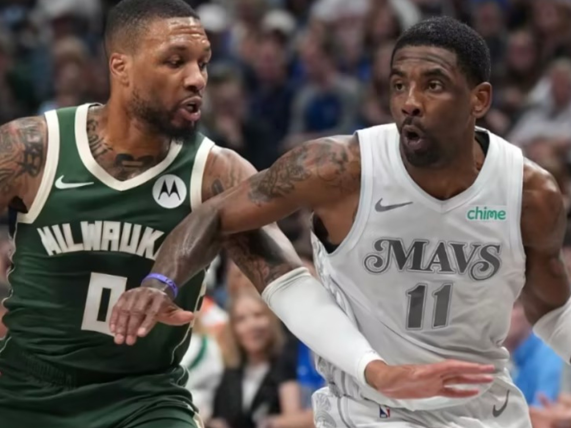 雄鹿群星发威，连续爆发赢得连胜