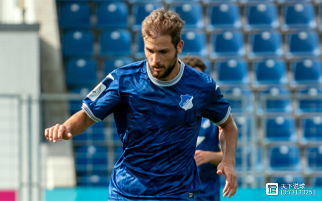 RB莱比锡实现反超，收获关键三分