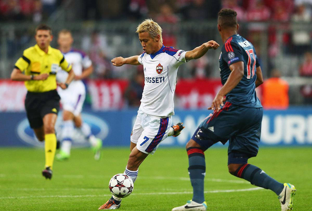 RB莱比锡实现反超，收获关键三分