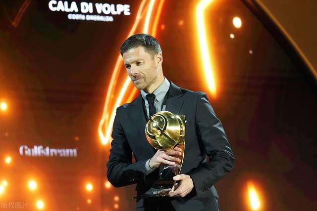 精英对决！勒沃库森与门兴格拉德巴赫激战