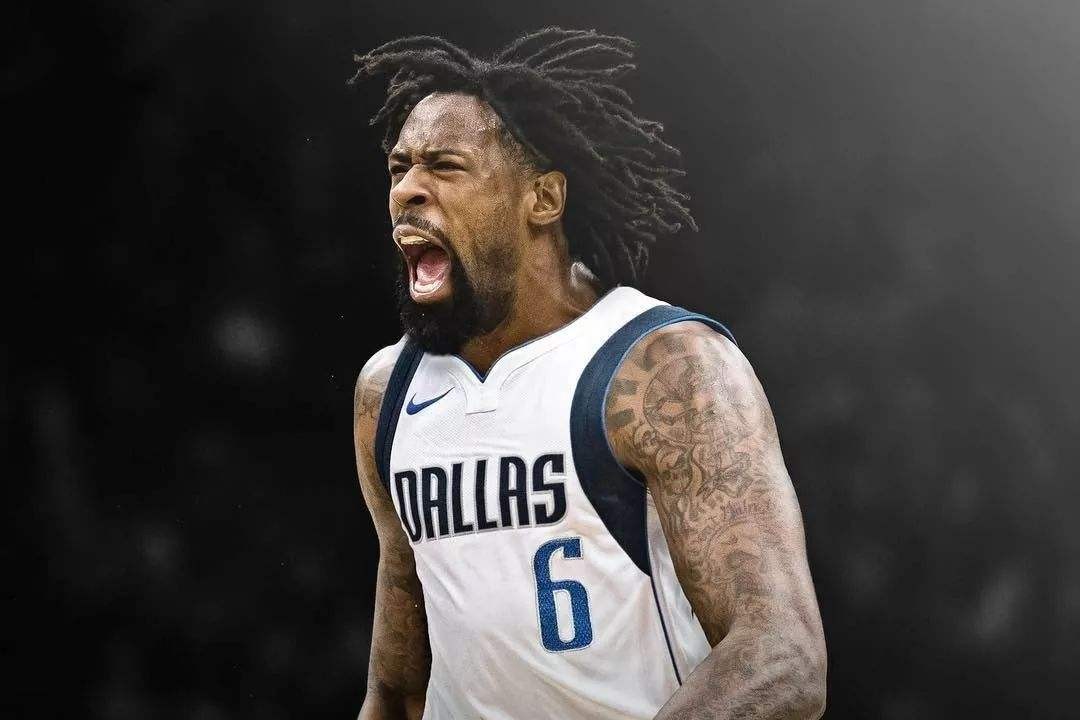 独行侠大胜国王，小乔丹板创个人纪录