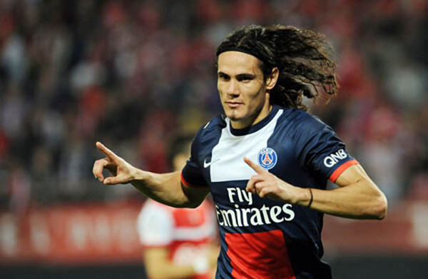 客场作战告捷，法甲劲旅收获珍贵三分