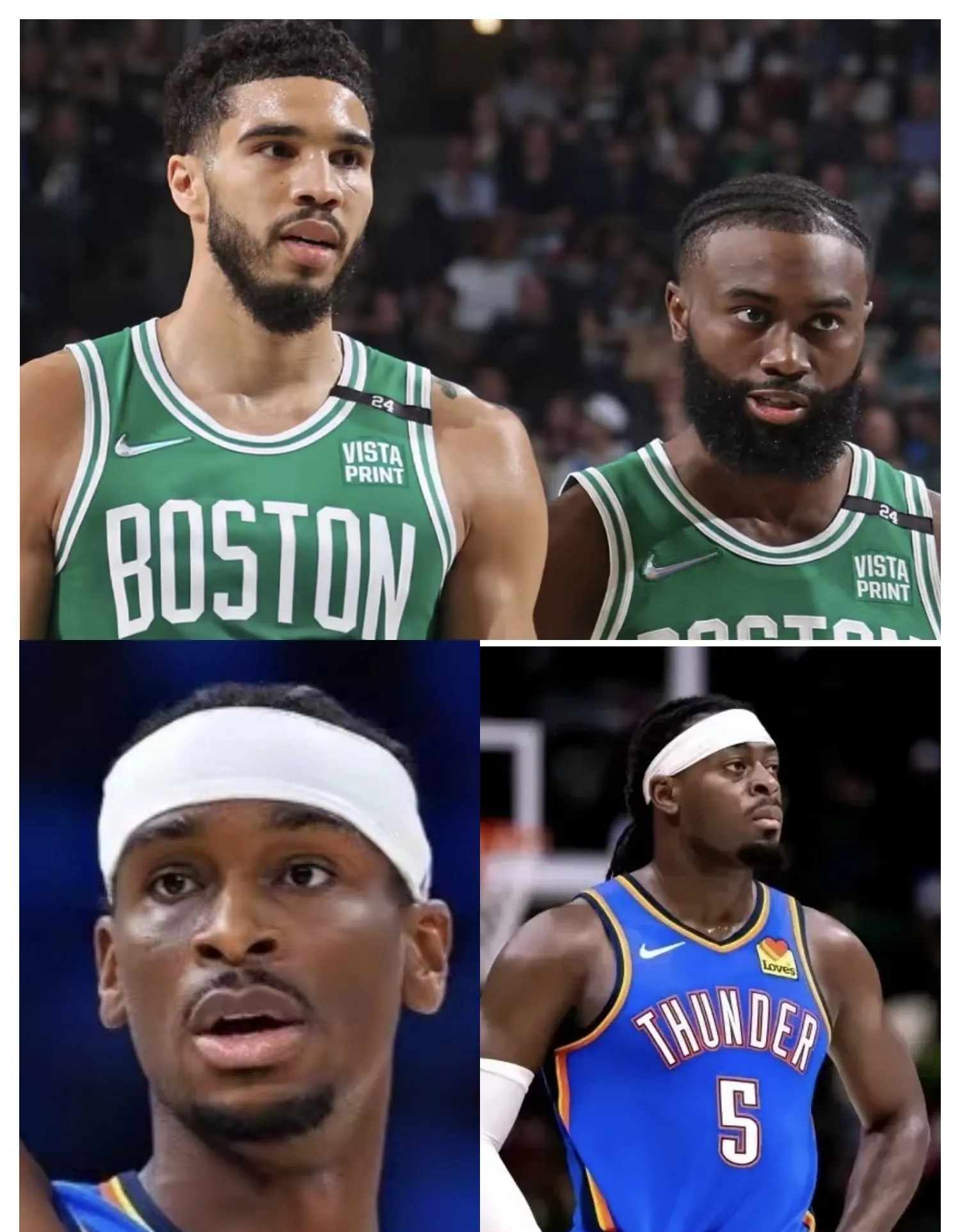 凯尔特人老将表现稳定，为球队贡献不可或缺力量