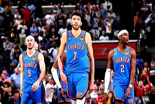 决战末日！关键时刻胜者笑到最后