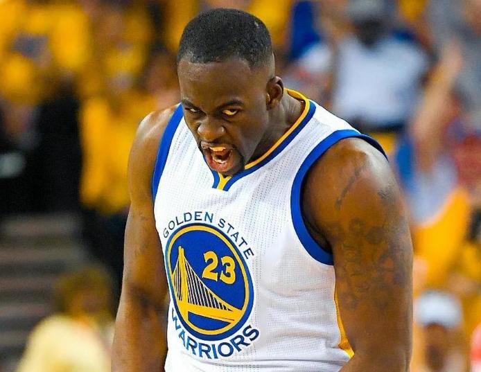 决战末日！关键时刻胜者笑到最后