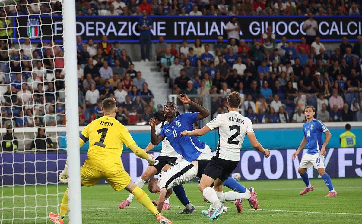 巴黎圣日耳曼将在客场挑战雅典