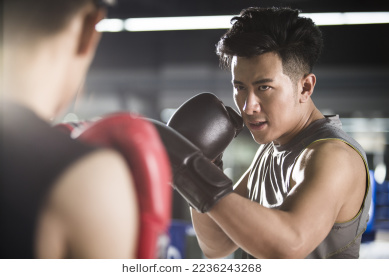 新疆广汇王队再战深圳德比，强手对决