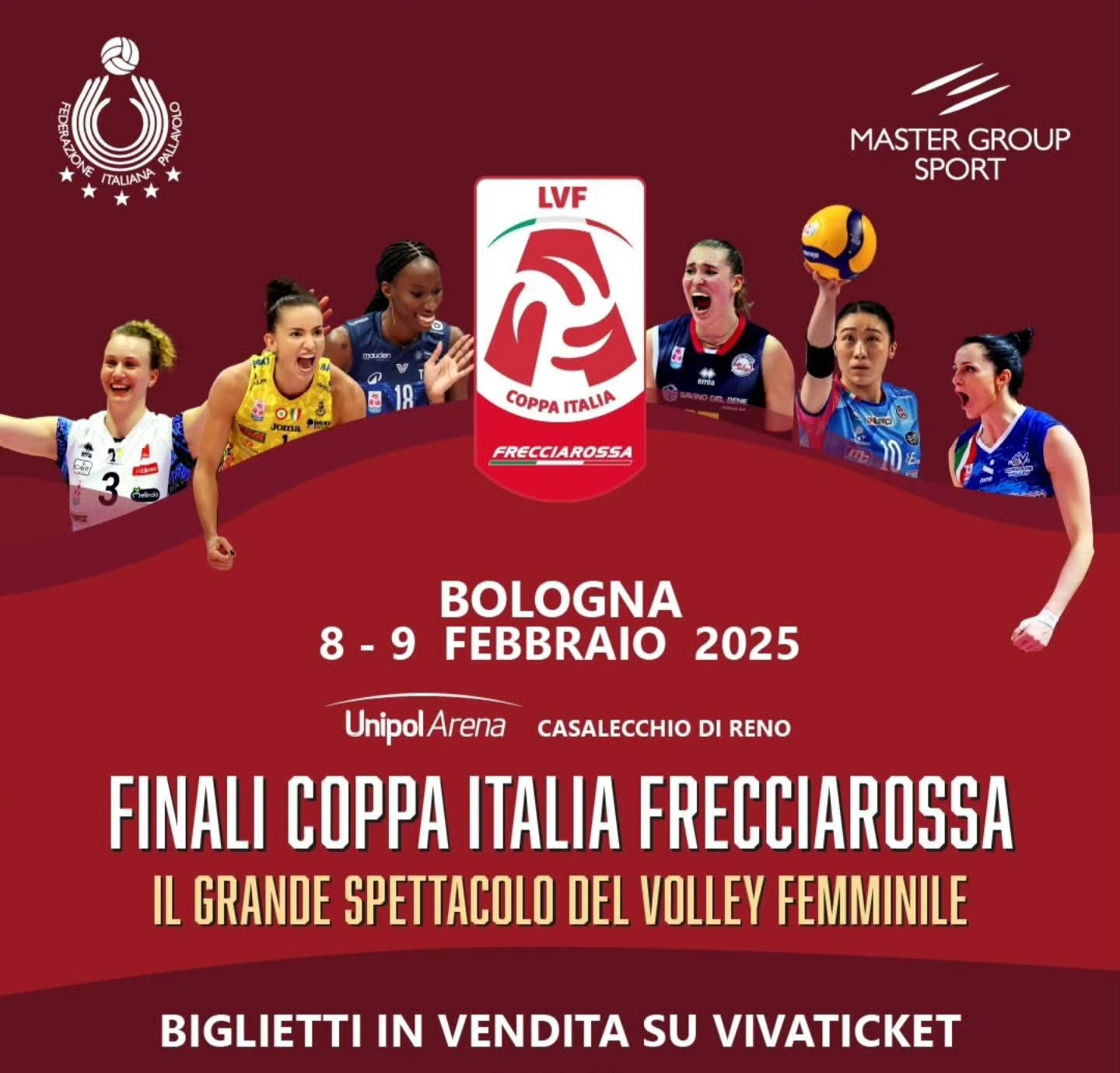 意大利队不畏强敌，带着胜利晋级！