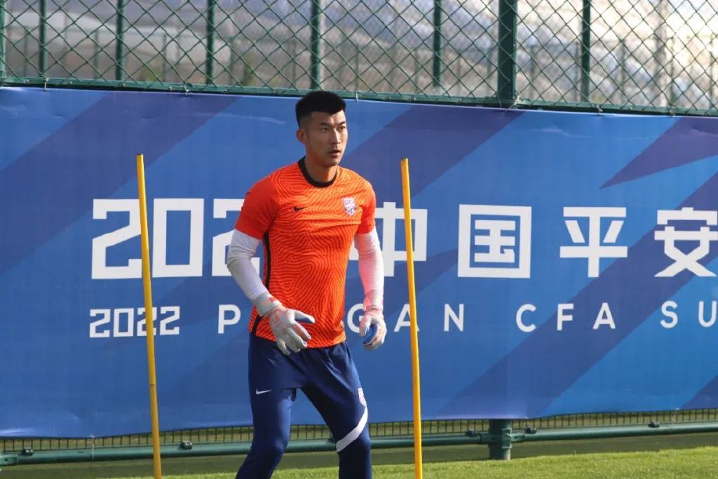 国际赛场新军崭露头角，备战力拼国际舞台