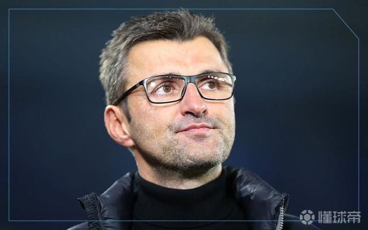 主帅积极反思！纽伦堡寻找突破进攻之道