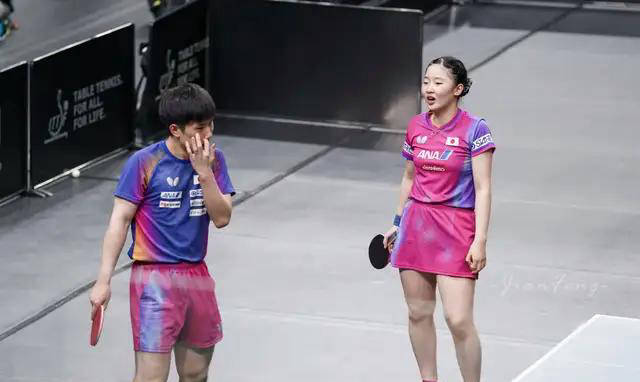 阿雅克肖逆转对手,取得关键胜利 阿雅克肖逆转对手,取得关键胜利