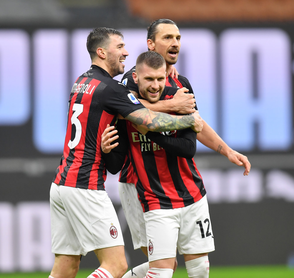 比赛悬念重重，克罗托内主场大胜