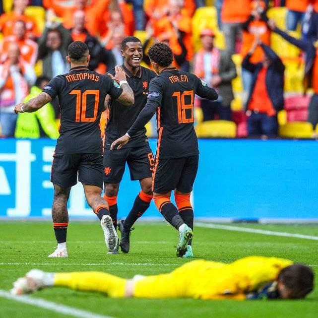 比利时客场击败捷克，豪取八战全胜