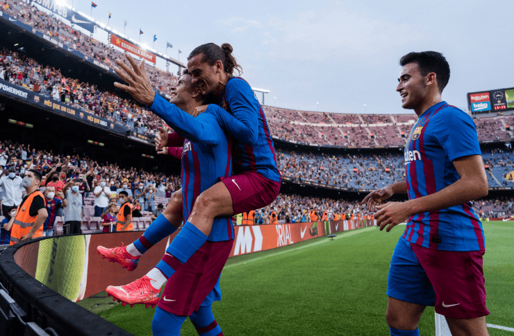 拜仁慕尼黑士气高昂，走向胜利之路