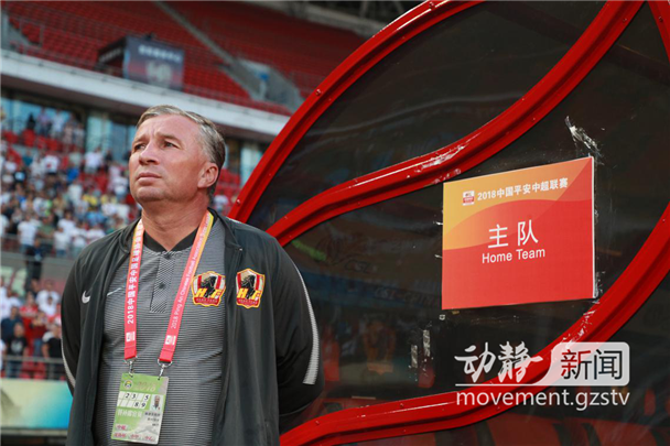 莱库感主场失利，保级希望渺茫