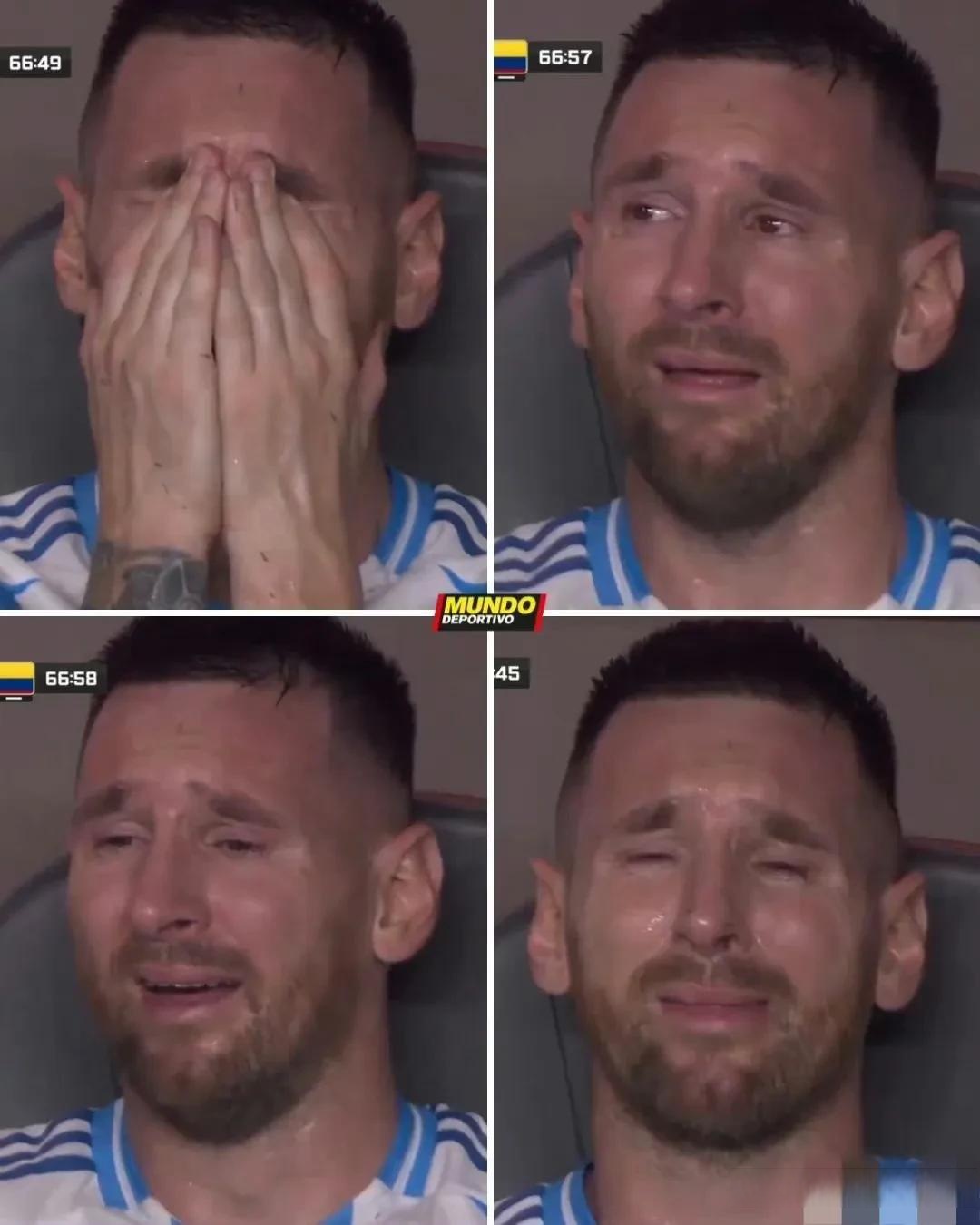 美洲联赛决赛战火激烈,球员精神抖擞 美洲联赛决赛战火激烈,球员精神抖擞