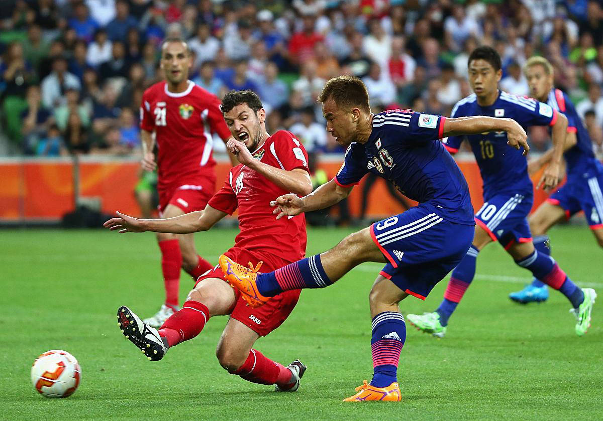 瑞典女足队在比赛中展现出强大实力 瑞典女足队在比赛中展现出强大实力