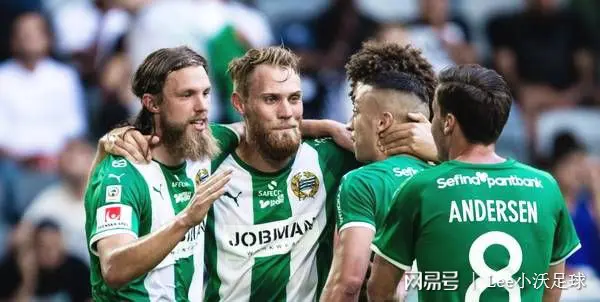 瑞典实力不俗，成功闯入下一轮