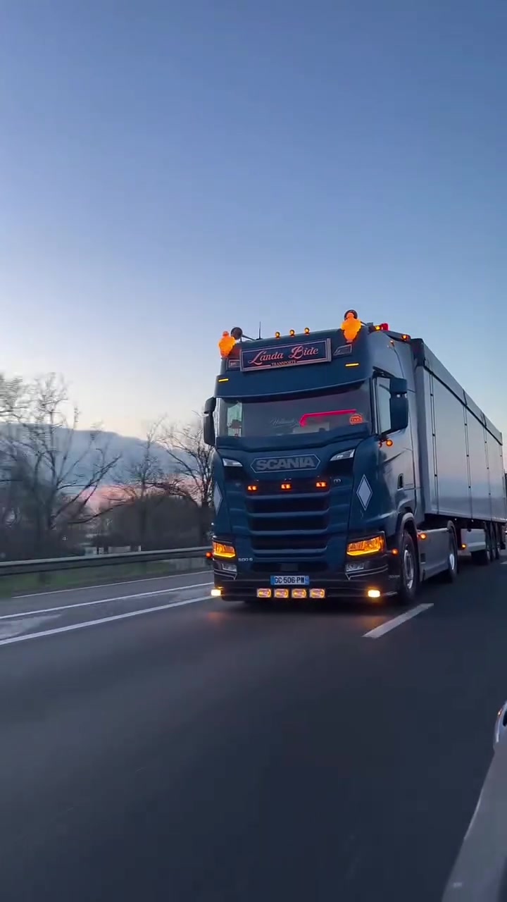 瑞典实力不俗，成功闯入下一轮