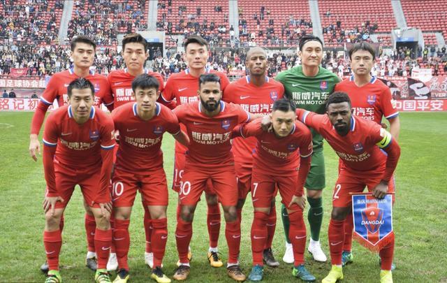 重庆斯威队战胜对手，积累了更多胜利经验