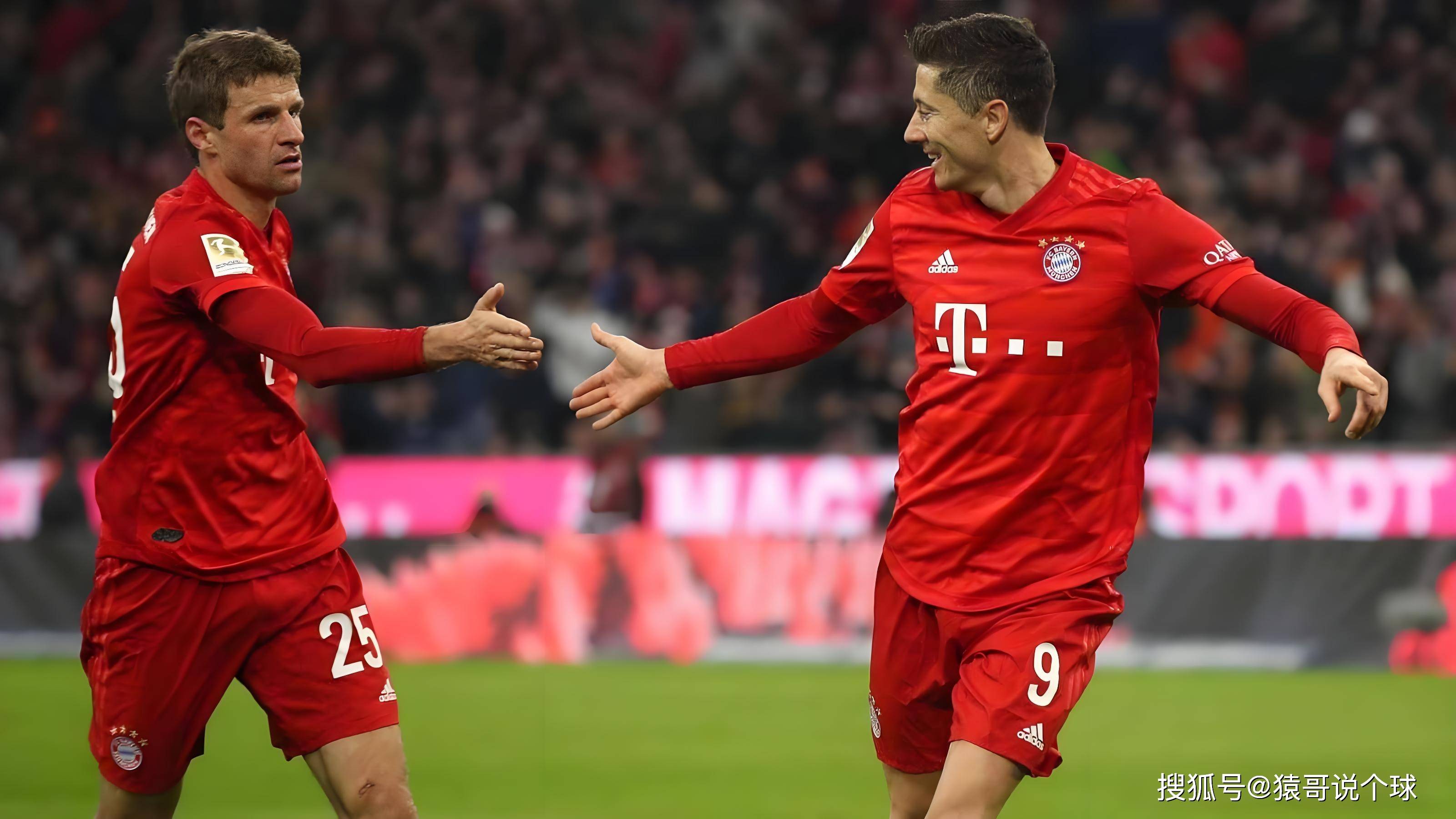 勒沃库森球员受伤,影响球队表现 勒沃库森球员受伤,影响球队表现