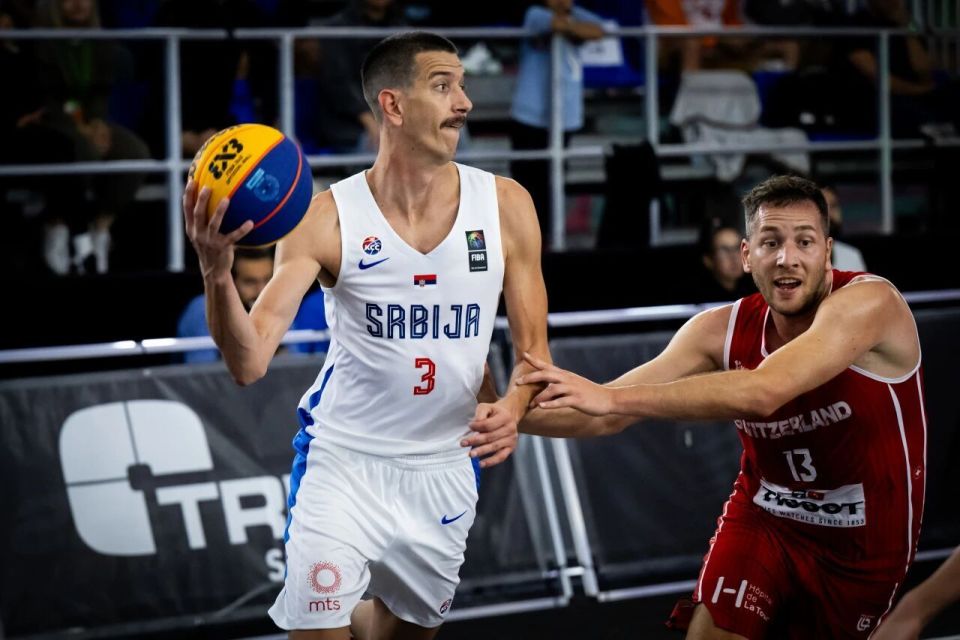 欧洲杯预选赛：立陶宛防守稳固