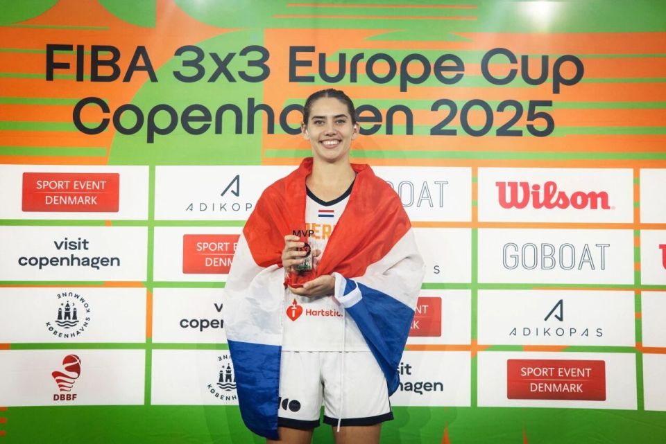 欧洲杯预选赛：立陶宛防守稳固