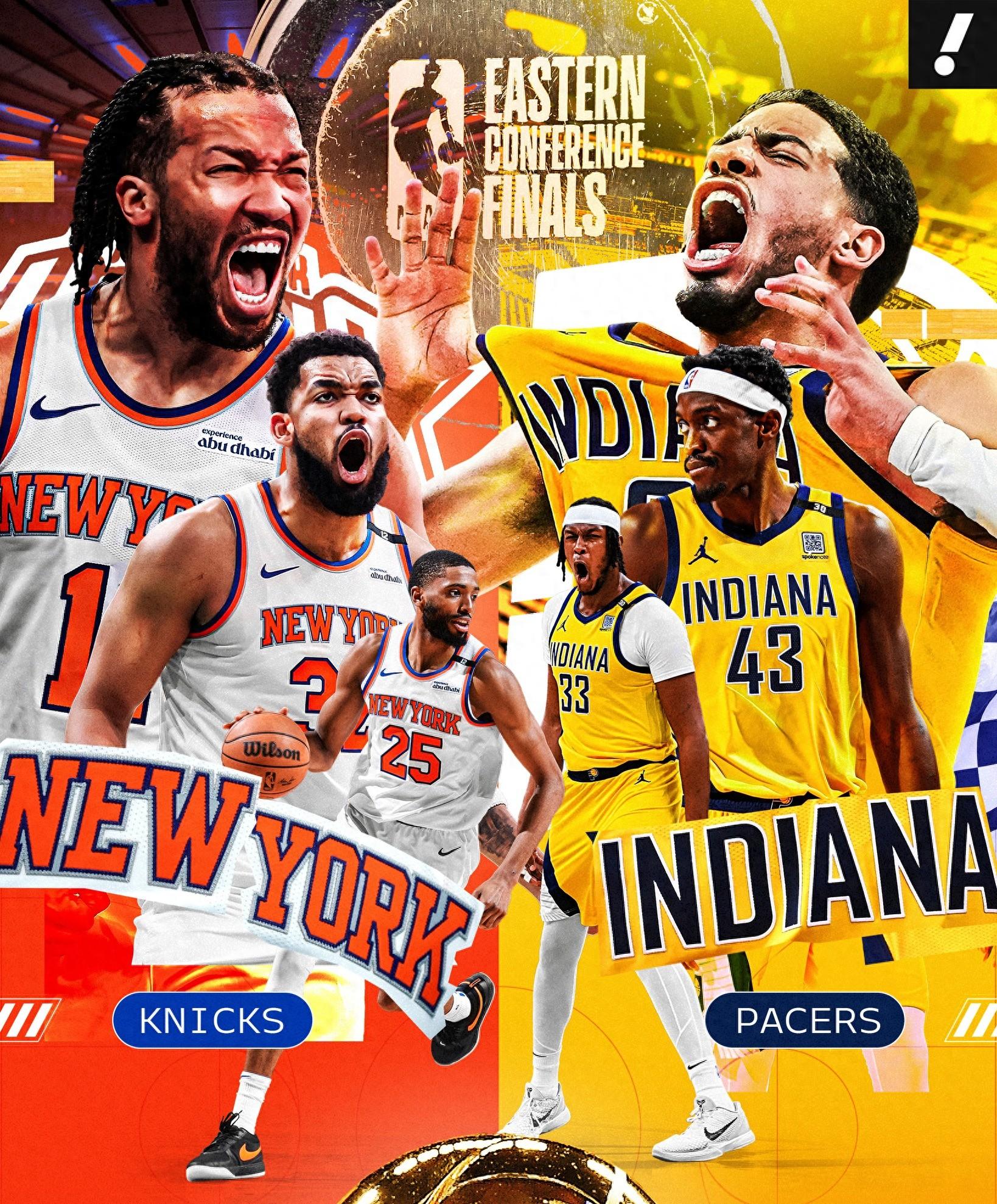 高水平球队对抗，胜者笑到最后